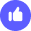 TestBuddy logo